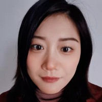Xu Qinglin
