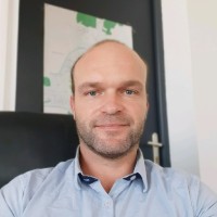 Baptiste Frere