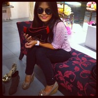 Bea Binene