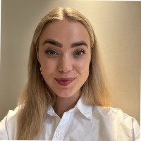 Silje Ruud Bjorhusdal