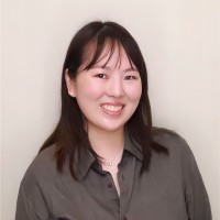 Jae Eun Jun