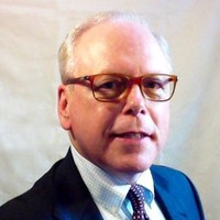 Richard B.