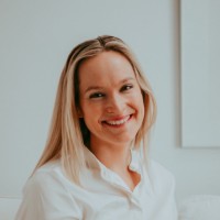 Laura Toponen