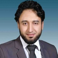 Mohamed Sobhy (Dba)