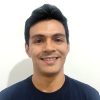 Gabriel Garcia