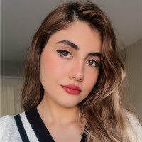Shaghayegh Hosseinnejad