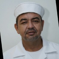 Ricardo Lisboa
