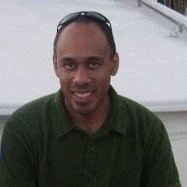 Aaron Hill
