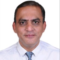 Suleman Dalal