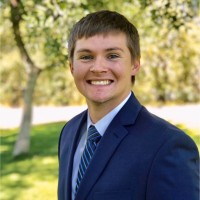 Clay Carpenter