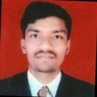 Vaibhav Mhaske