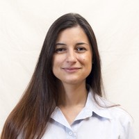 Margarita Nedeleva