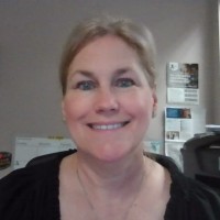 Jeanette Gilles