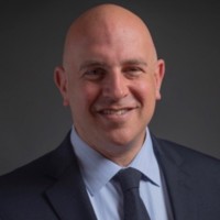 Adam Weiner