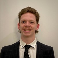 Daniel O'Malley