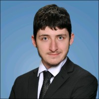 Jack Georgis
