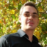 Catalin Stroe