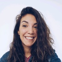 Marsy Luna