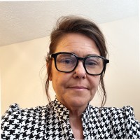 Melissa Hill