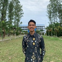 Imam Hisbullah