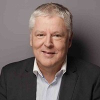 Andreas Kossiski
