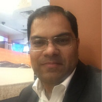 Kunal Sehgal