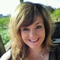 Chantal Belward, Cpa, Cma