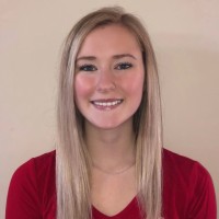 Megan Fritz