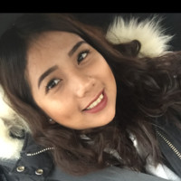 Erikka Gumboc
