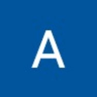 Agnieszka Grzybowska