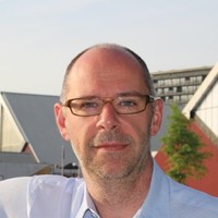 Philippe Thibaut
