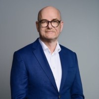 Kenneth Stilling de Neergaard