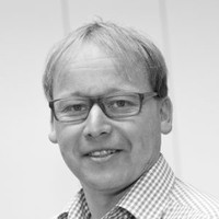Björn Vitt