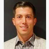 Kyle Ulaszek