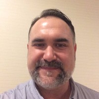 Andrew Livingston