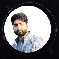 Asad Ali