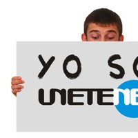 Promotor Unetenet
