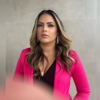 Luana Nóbrega