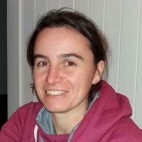 Sonia Lerouxel