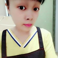 钟翠萍