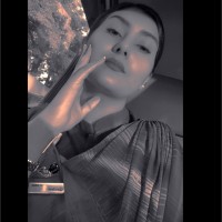 Qandeel Akhtar