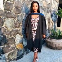 Sibongile Damane