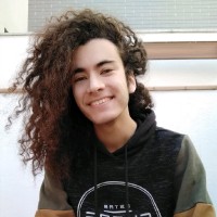 Biel Comas i Saavedra