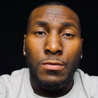 Darryl Slaughter Ii