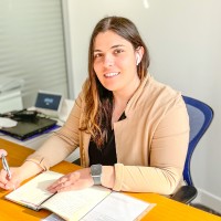 Alessia Montini
