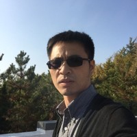 Haiyang Hu