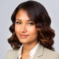Jeannie Brochet