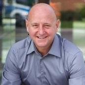 Michael Girdler, PMP