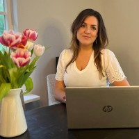 Jolanda Boeve