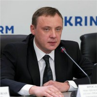 Yaroslav Bielov